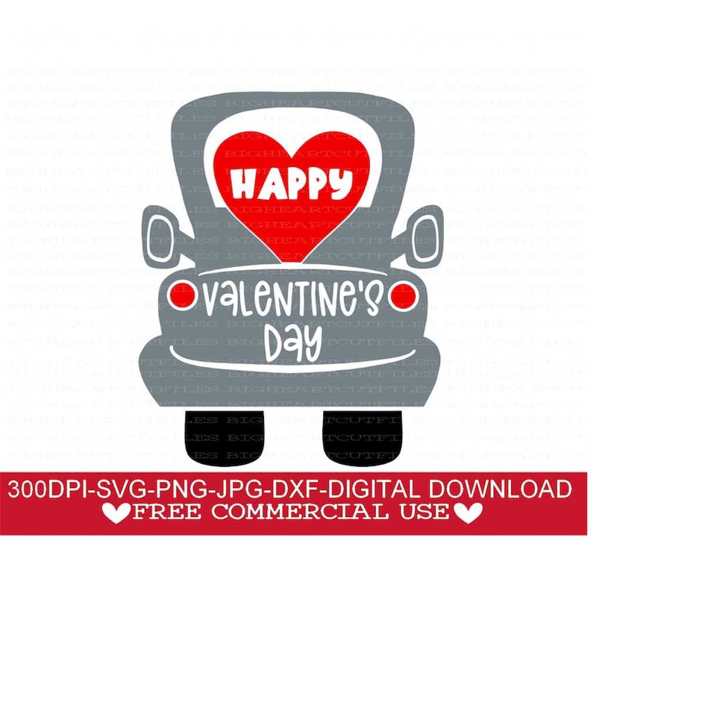 2610202312212-valentines-truck-svg-png-jpg-dxf-happy-image-1.jpg