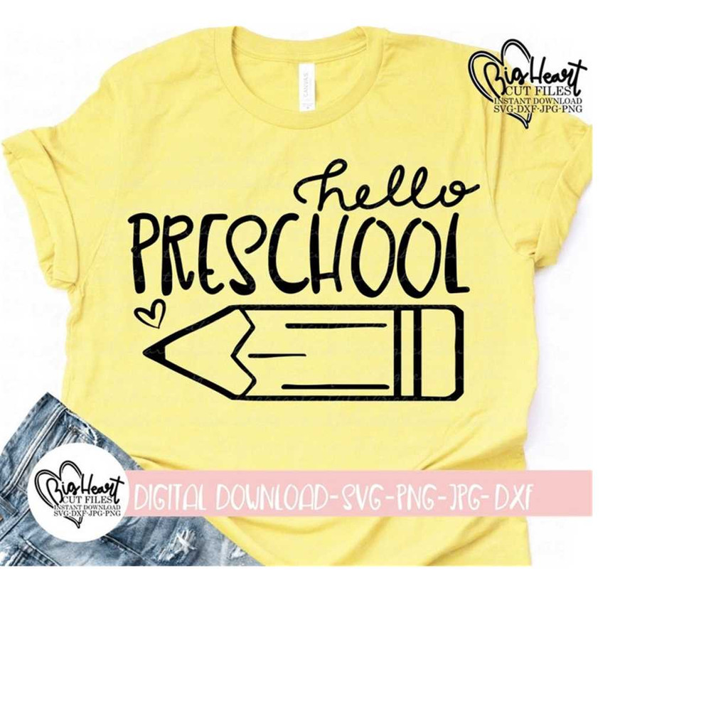 26102023122110-hello-preschool-svg-png-jpg-dxf-back-to-school-svg-image-1.jpg