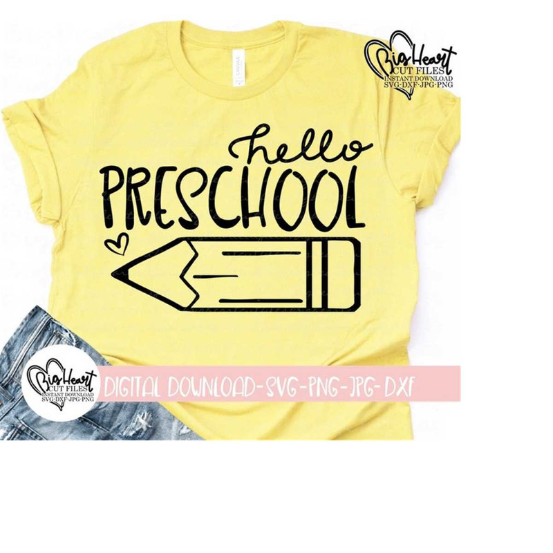 26102023122110-hello-preschool-svg-png-jpg-dxf-back-to-school-svg-image-1.jpg