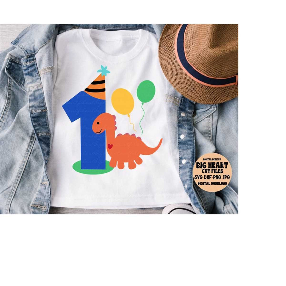 26102023122112-dinosaur-1st-birthday-svg-png-jpg-dxf-first-birthday-image-1.jpg