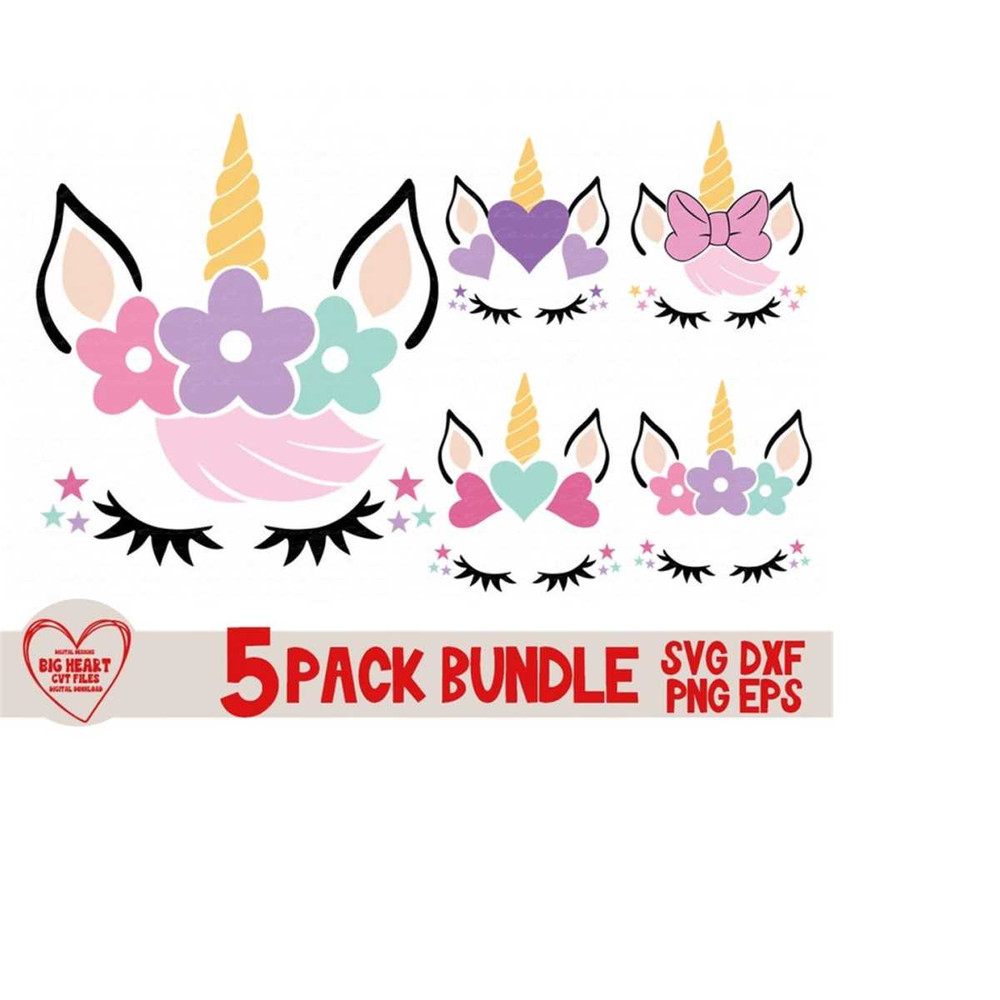 26102023122118-unicorn-svg-bundle-unicorn-svg-unicorn-png-unicorn-dxf-image-1.jpg