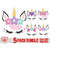 26102023122118-unicorn-svg-bundle-unicorn-svg-unicorn-png-unicorn-dxf-image-1.jpg