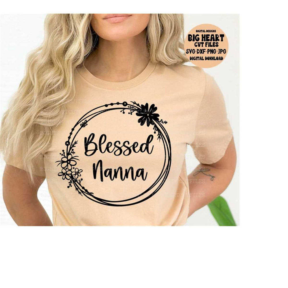 26102023122120-blessed-nanna-svg-png-jpg-dxf-nanna-svg-sayings-grandma-image-1.jpg