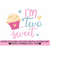 26102023122131-im-two-sweet-svg-2nd-birthday-svg-png-jpg-dxf-2nd-image-1.jpg