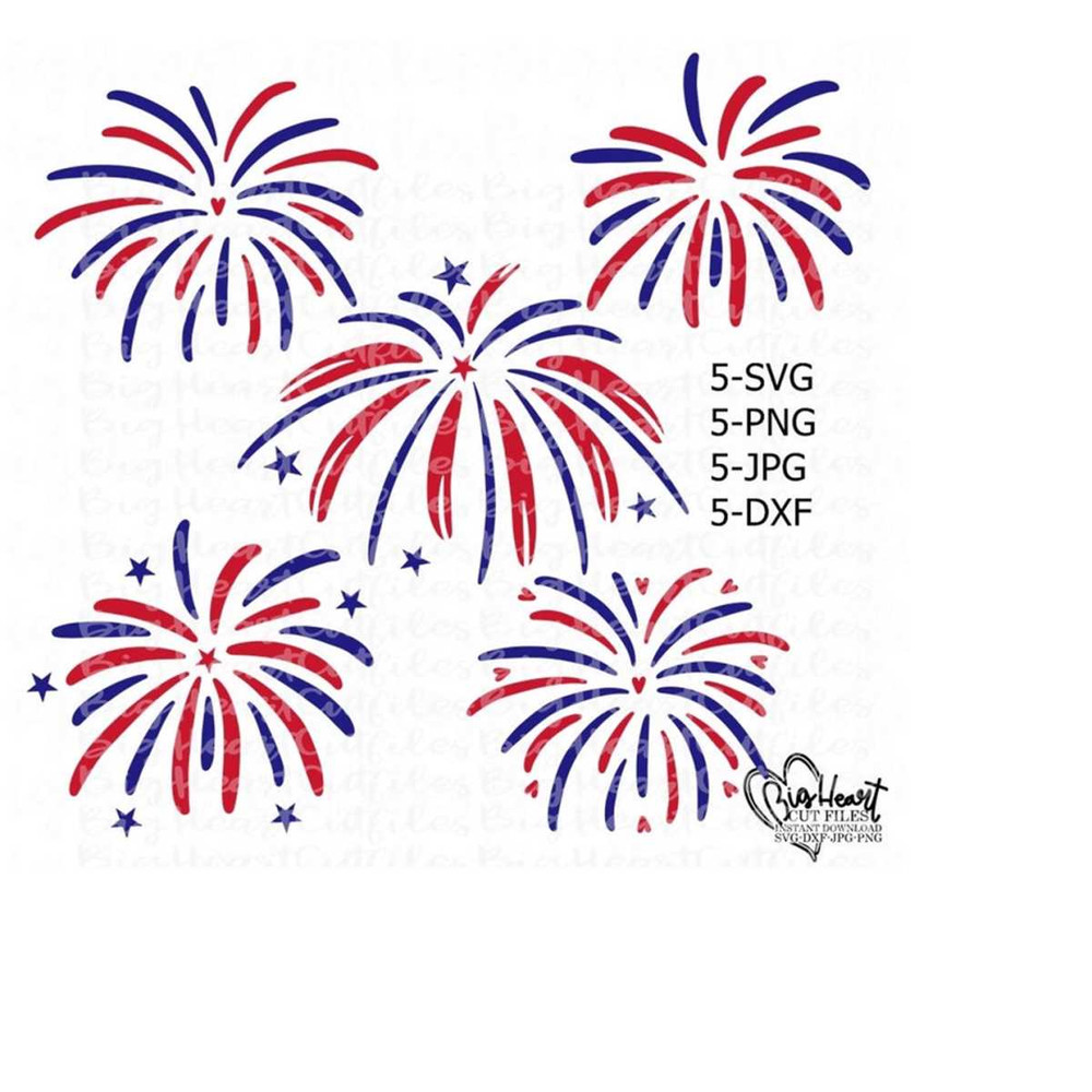 26102023122134-fireworks-svg-png-jpg-dxf-fireworks-bundle-4th-of-july-image-1.jpg