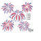 26102023122134-fireworks-svg-png-jpg-dxf-fireworks-bundle-4th-of-july-image-1.jpg