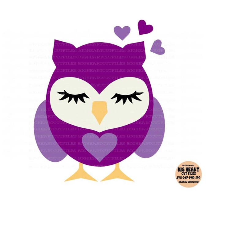 26102023122142-owl-svg-png-jpg-dxf-cute-owl-cut-files-owl-with-hearts-image-1.jpg