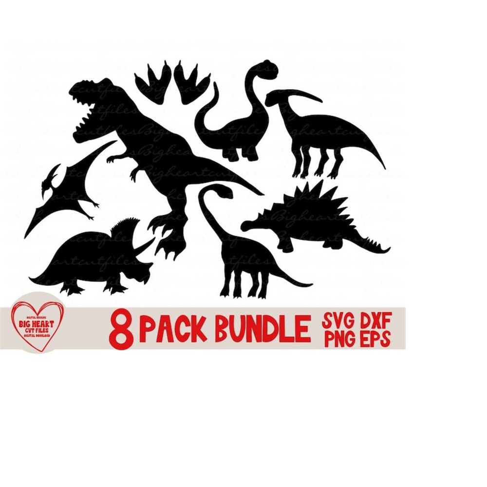 26102023122142-dinosaur-svg-bundle-dinosaur-svg-dino-svg-dinosaur-clipart-image-1.jpg