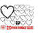26102023122153-heart-svg-bundle-heart-svg-heart-png-dxf-eps-heart-image-1.jpg