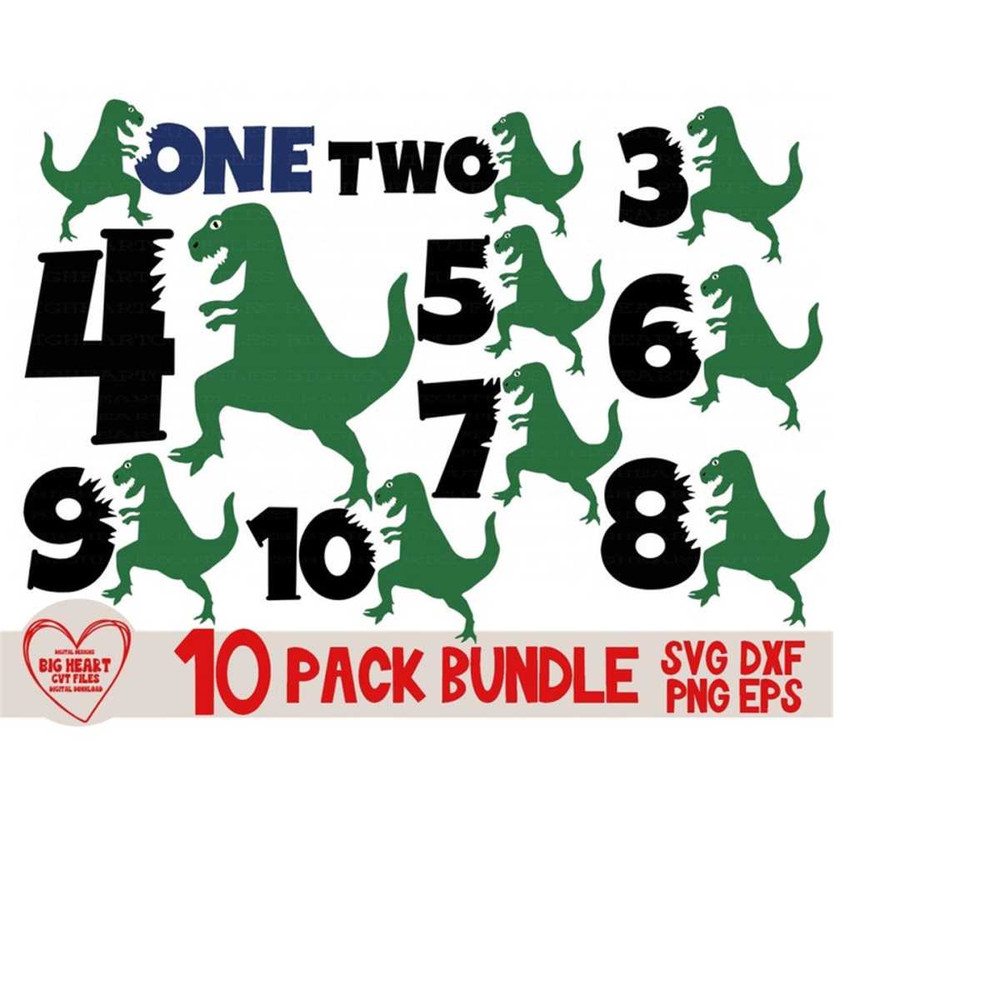 2610202312220-dinosaur-svg-bundle-birthday-svg-bundle-birthday-clipart-image-1.jpg
