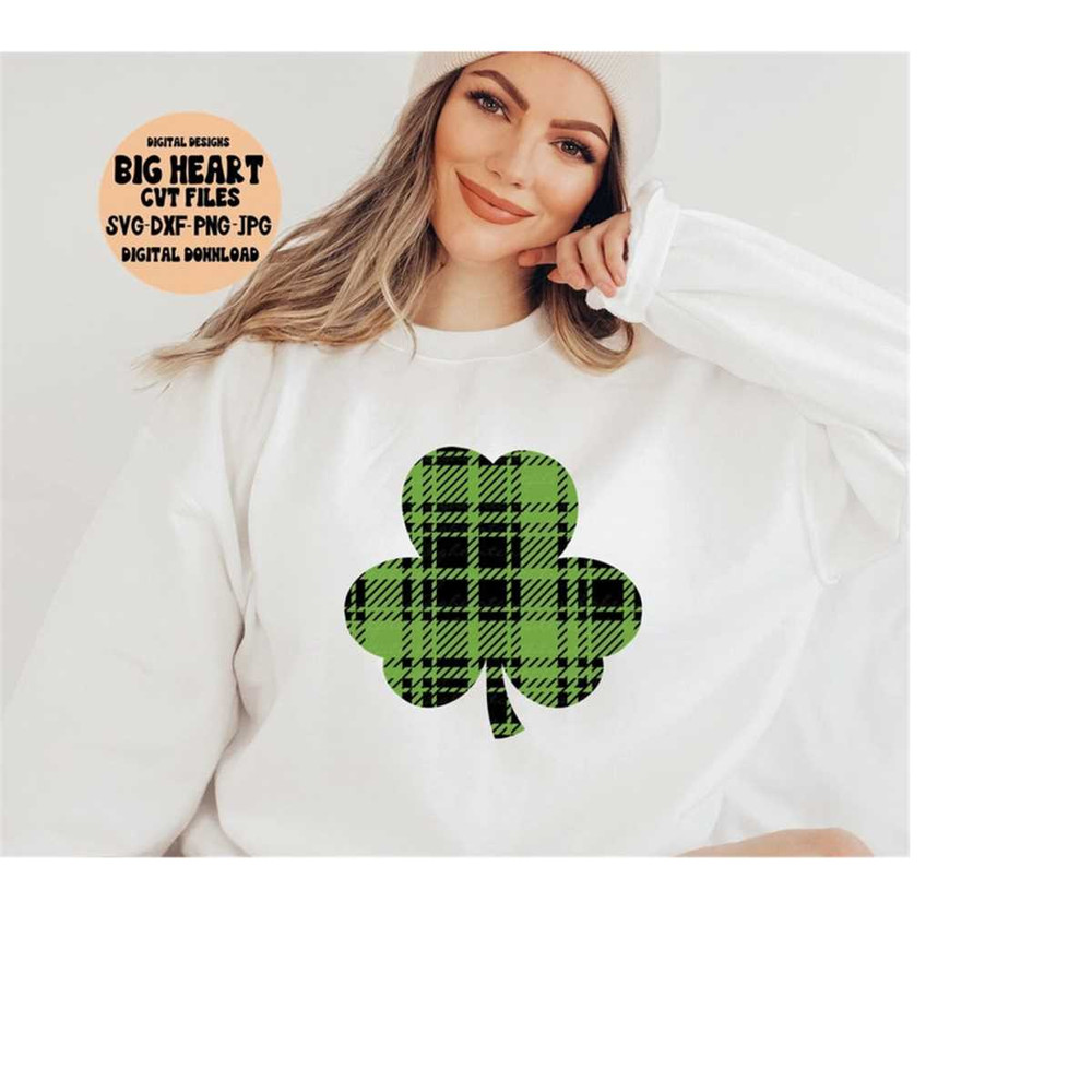2610202312221-plaid-clover-svg-png-jpg-dxf-plaid-shamrock-svg-shamrock-image-1.jpg