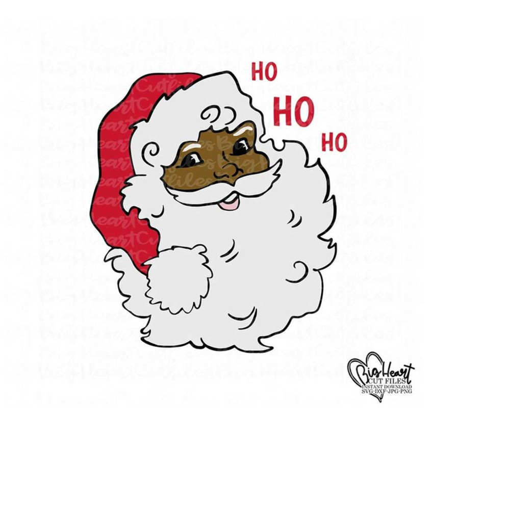 2610202312229-santa-claus-ho-ho-svgafrican-american-santa-claus-svgblack-image-1.jpg