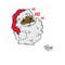 2610202312229-santa-claus-ho-ho-svgafrican-american-santa-claus-svgblack-image-1.jpg