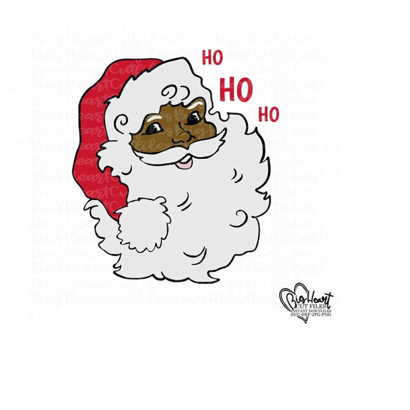 2610202312229-santa-claus-ho-ho-svgafrican-american-santa-claus-svgblack-image-1.jpg