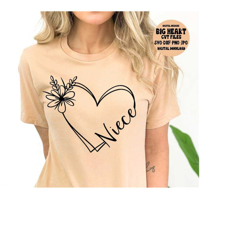 26102023122218-niece-heart-svg-png-jpg-dxf-niece-svg-niece-heart-vector-image-1.jpg