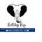 26102023122223-elephant-birthday-boy-svg-png-jpg-dxf-digital-download-image-1.jpg
