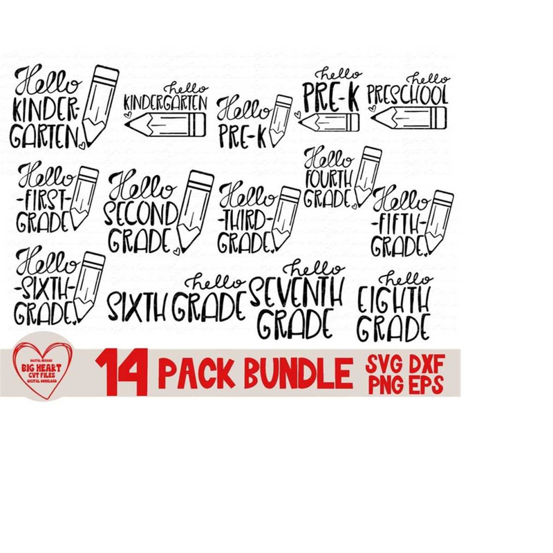 26102023122223-hello-grade-bundle-school-svg-bundle-back-to-school-bundle-image-1.jpg
