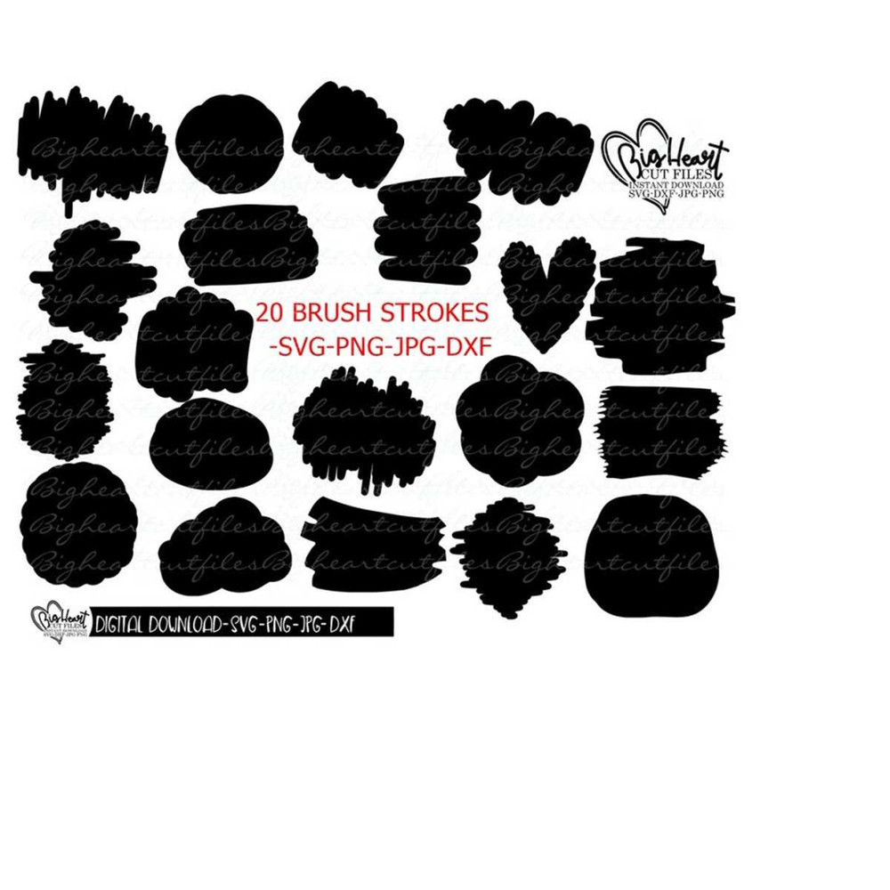 26102023122251-paint-brush-stroke-svg-dxf-png-jpg-paint-brush-stroke-svg-image-1.jpg