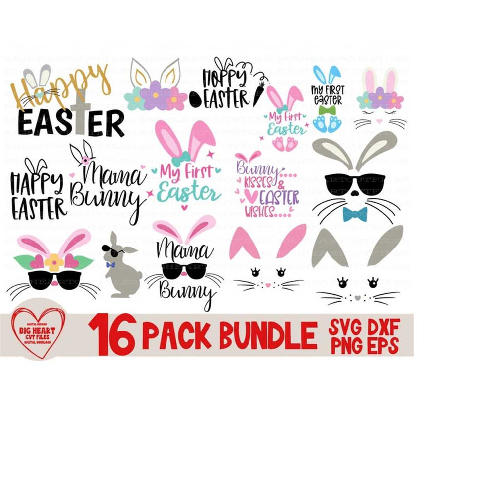 2610202312230-easter-svg-bundle-easter-svg-png-dxf-eps-happy-easter-image-1.jpg