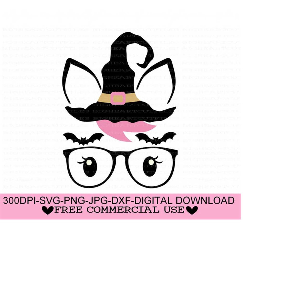 26102023122318-unicorn-svg-png-jpg-dxf-unicorn-witch-svg-cut-files-digital-image-1.jpg