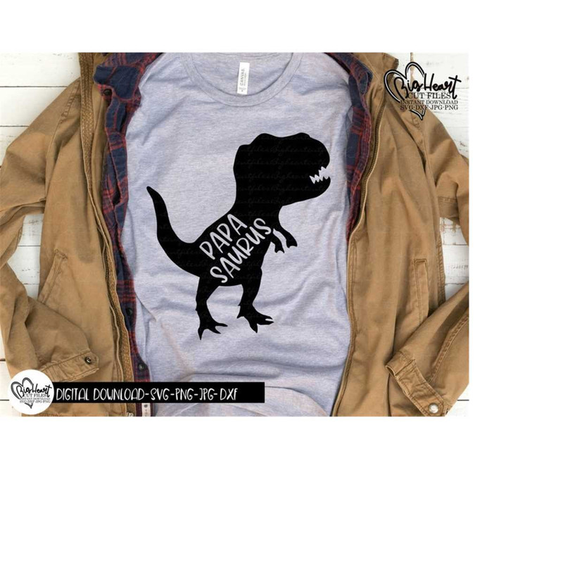 26102023122323-papa-saurus-svg-png-jpg-dxf-t-rex-dinosaur-svg-dinosaur-image-1.jpg