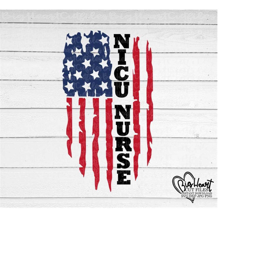 26102023122333-nicu-nurse-svg-png-jpg-dxf-nicu-nurse-flag-svg-distressed-image-1.jpg