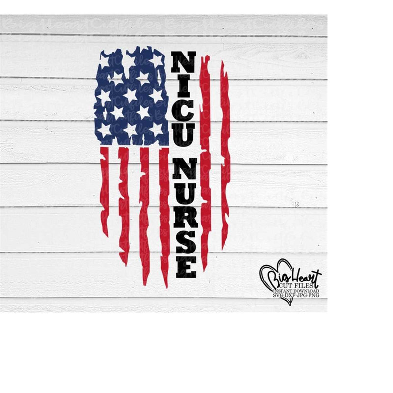 26102023122333-nicu-nurse-svg-png-jpg-dxf-nicu-nurse-flag-svg-distressed-image-1.jpg