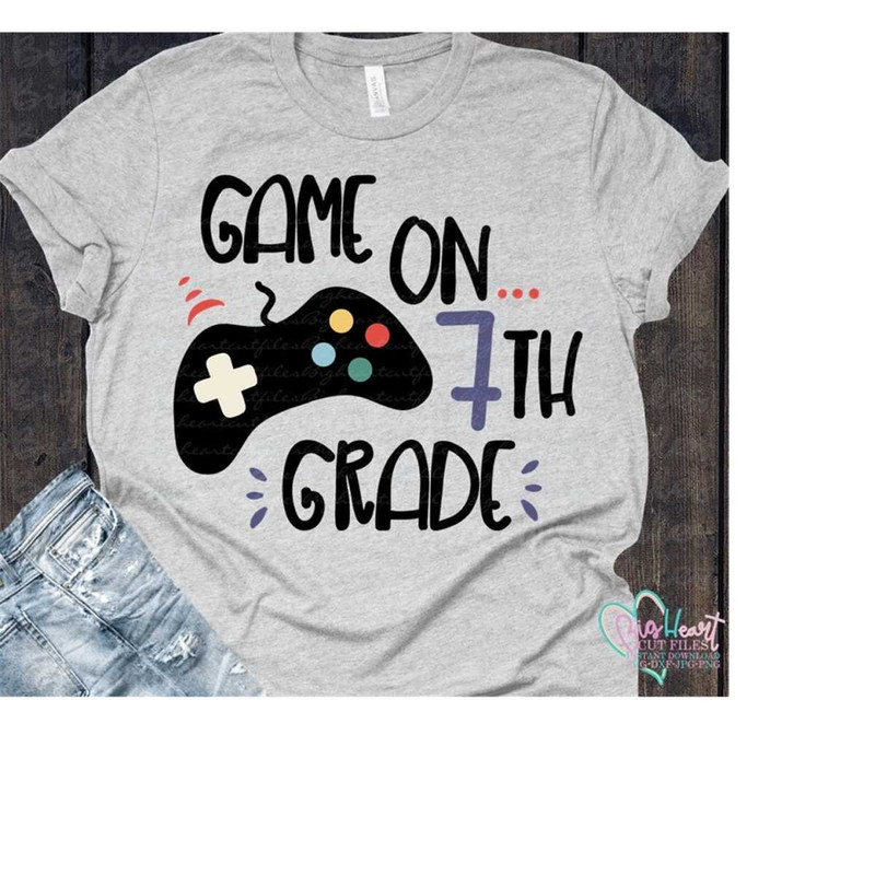 26102023122351-game-on-7th-grade-svg-png-jpg-dxf-seventh-grade-svg-7th-image-1.jpg