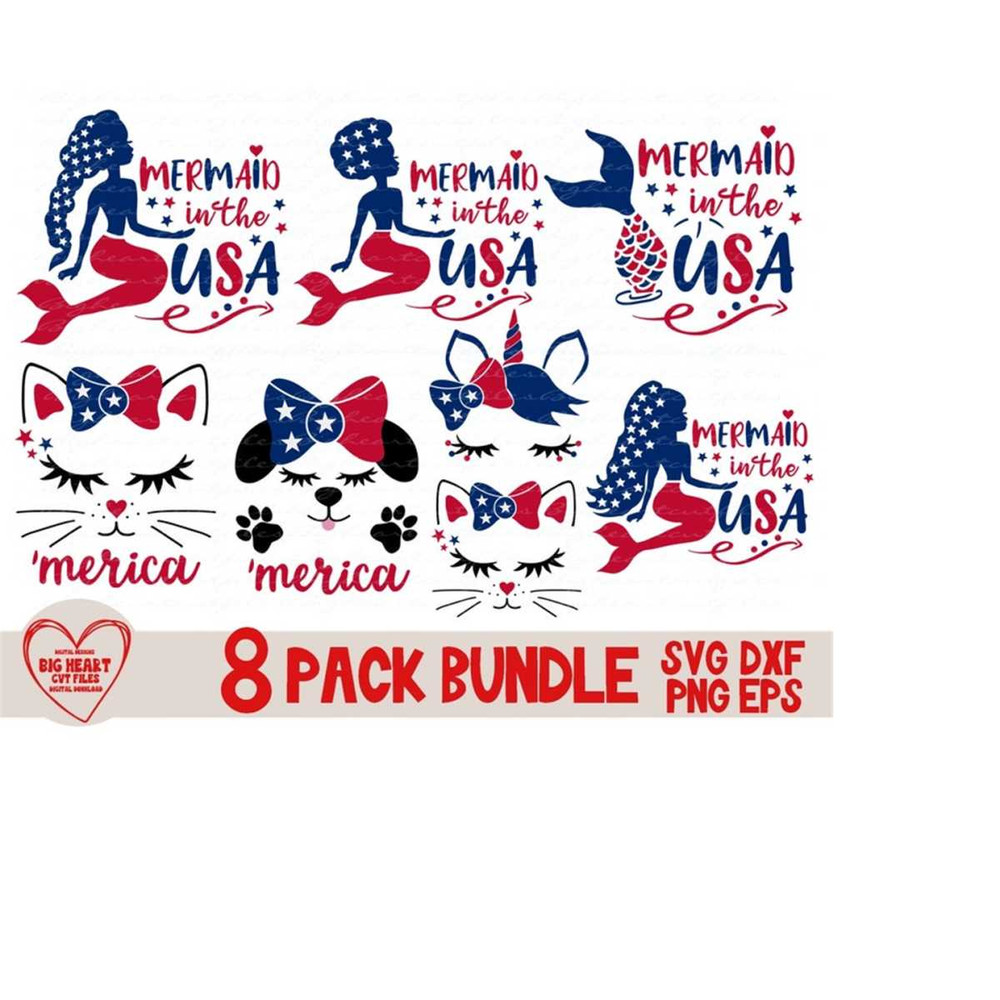 26102023122351-4th-of-july-svg-bundle-svg-png-dxf-eps-fourth-of-july-svg-image-1.jpg