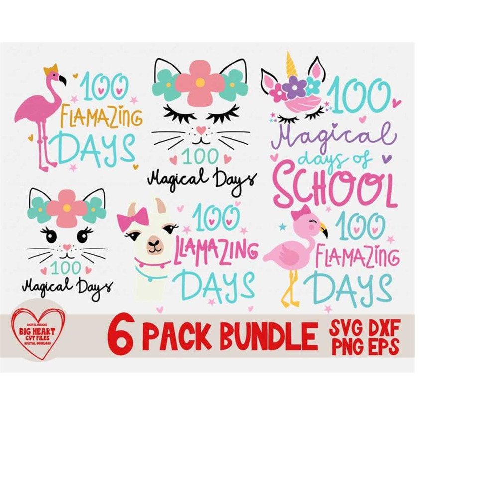 26102023122359-100-days-of-school-svg-bundle-school-svg-bundle-100th-day-of-image-1.jpg
