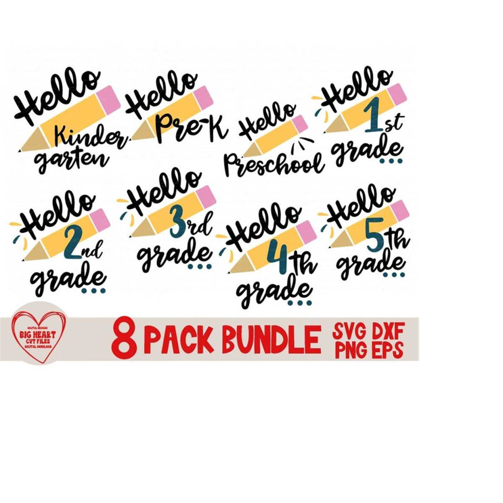 2610202312246-hello-grade-bundle-school-svg-bundle-back-to-school-bundle-image-1.jpg