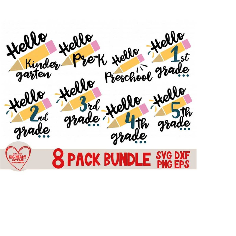 2610202312246-hello-grade-bundle-school-svg-bundle-back-to-school-bundle-image-1.jpg