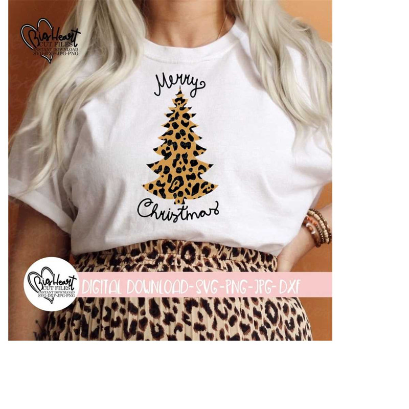 26102023122410-leopard-pine-tree-svg-png-jpg-dxf-merry-christmas-svg-image-1.jpg