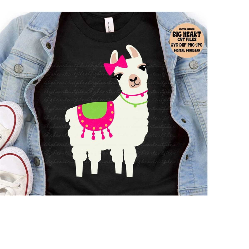 26102023122436-llama-svg-png-jpg-dxf-alpaca-svg-cute-llama-svg-girl-image-1.jpg
