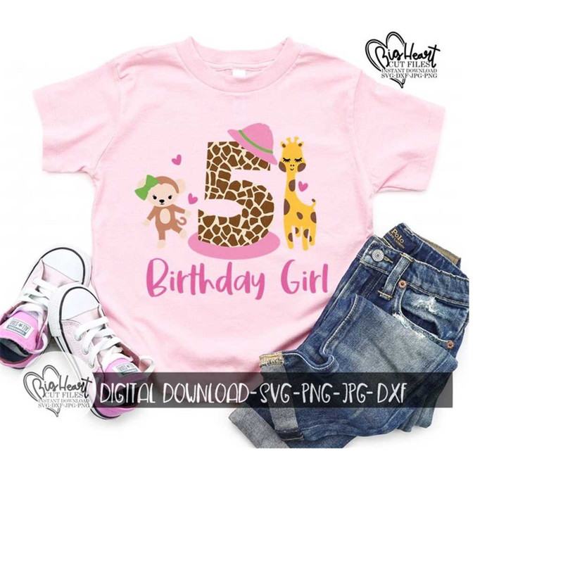 26102023122445-safari-jungle-5th-birthday-girl-svg-png-jpg-dxf-monkey-image-1.jpg