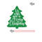 26102023122454-we-wish-you-a-merry-christmas-svg-png-jpg-dxf-christmas-image-1.jpg