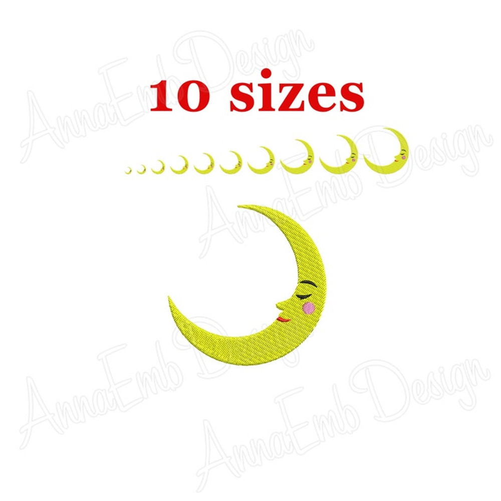 MR-2610202313123-sleeping-moon-embroidery-design-moon-silhouette-embroidery-image-1.jpg