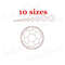 MR-261020231343-soccer-ball-embroidery-design-machine-embroidery-design-mini-image-1.jpg