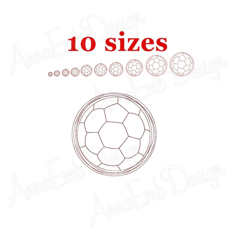 MR-261020231343-soccer-ball-embroidery-design-machine-embroidery-design-mini-image-1.jpg