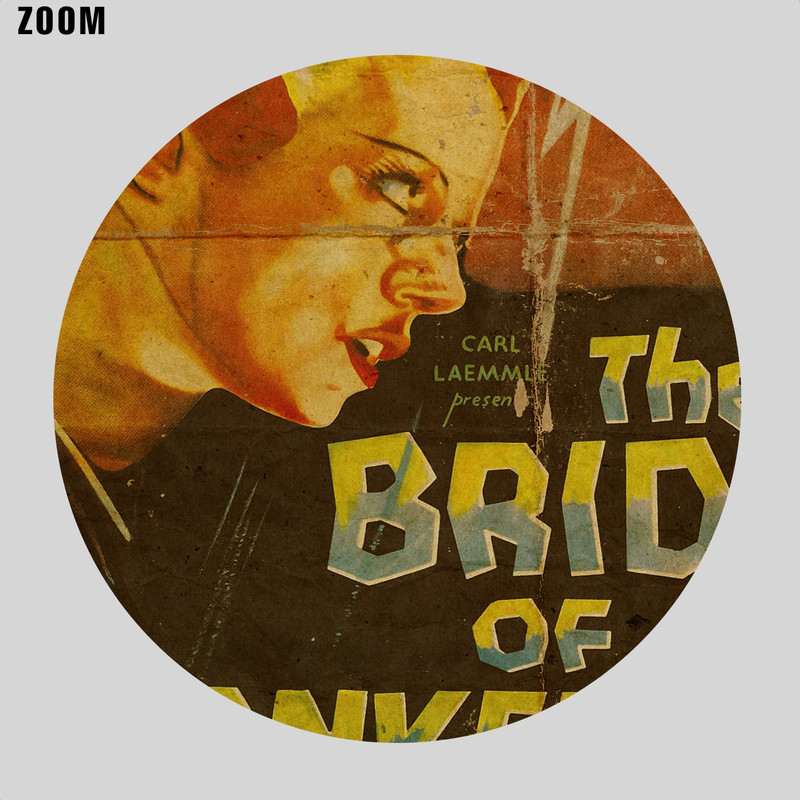 bride_of_frankenstein-zoom1.jpg