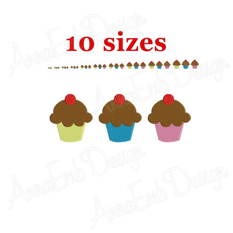 MR-26102023131056-birthday-cupcake-embroidery-design-cupcake-silhouette-image-1.jpg