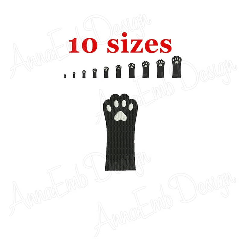 MR-26102023132848-cat-paw-print-embroidery-design-paw-mini-embroidery-machine-image-1.jpg