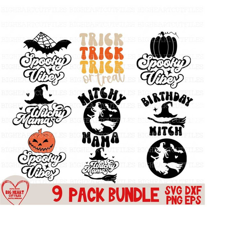 2610202313342-halloween-svg-bundle-halloween-clipart-witch-svg-spooky-image-1.jpg