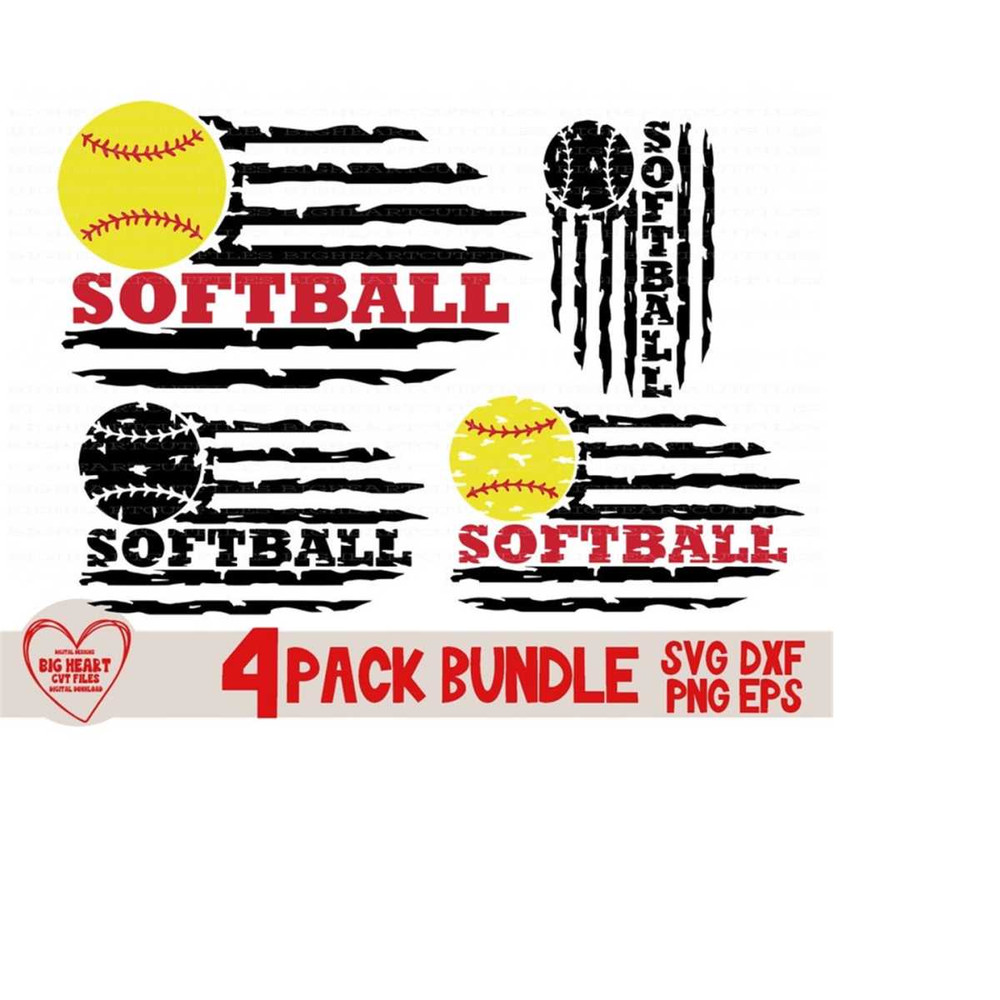 2610202313348-softball-svg-bundle-softball-svg-softball-png-softball-dxf-image-1.jpg