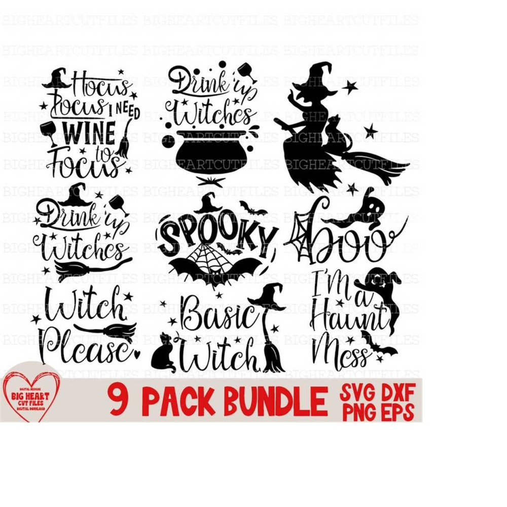 26102023133410-halloween-svg-bundle-halloween-clipart-witch-svg-digital-image-1.jpg
