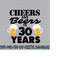 26102023133411-cheers-and-beers-to-30-years-svg-png-jpg-dxf-30th-birthday-image-1.jpg