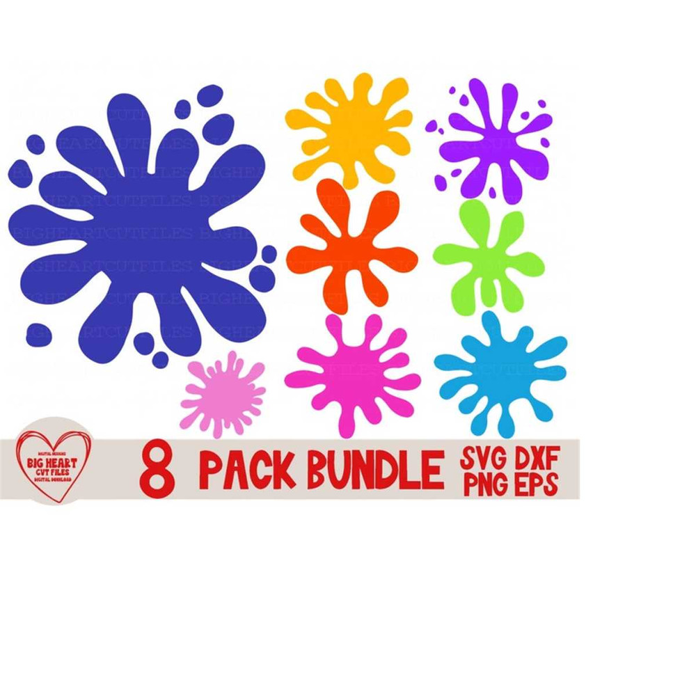 26102023133423-paint-splatter-svg-png-dxf-eps-paint-splatter-svg-bundle-image-1.jpg