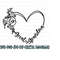 26102023133438-great-grandma-heart-svg-png-jpg-dxf-mothers-day-svg-image-1.jpg