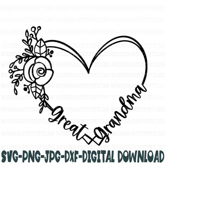 26102023133438-great-grandma-heart-svg-png-jpg-dxf-mothers-day-svg-image-1.jpg