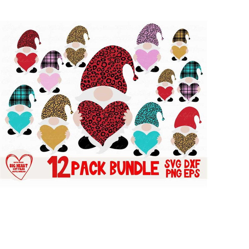 26102023133443-valentines-day-gnomes-svg-bundlegnomes-svg-png-dxf-eps-image-1.jpg